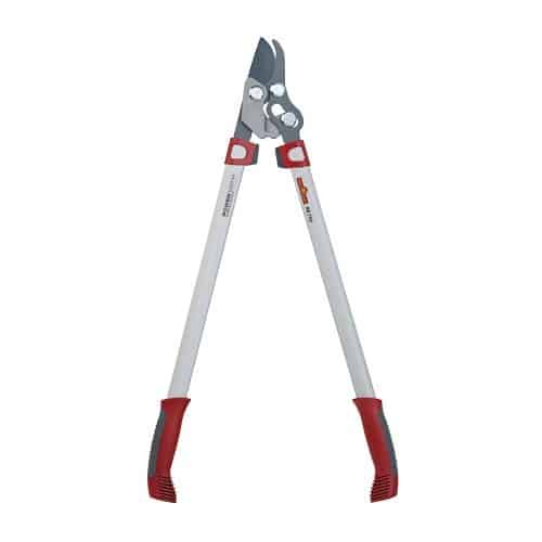 מזמרת ענפים מקצועית by-pass מולטי-סטאר RR-750