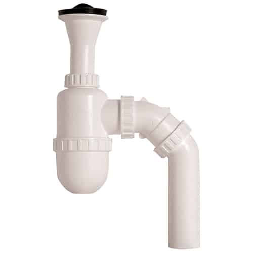 מחסום “2 לכיור מטבח מס’ 1