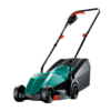 מכסחת דשא ROTAK 320 תוצרת Bosch