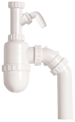 מחסום אמריקאי “2 למדיח כלים מס׳ 5