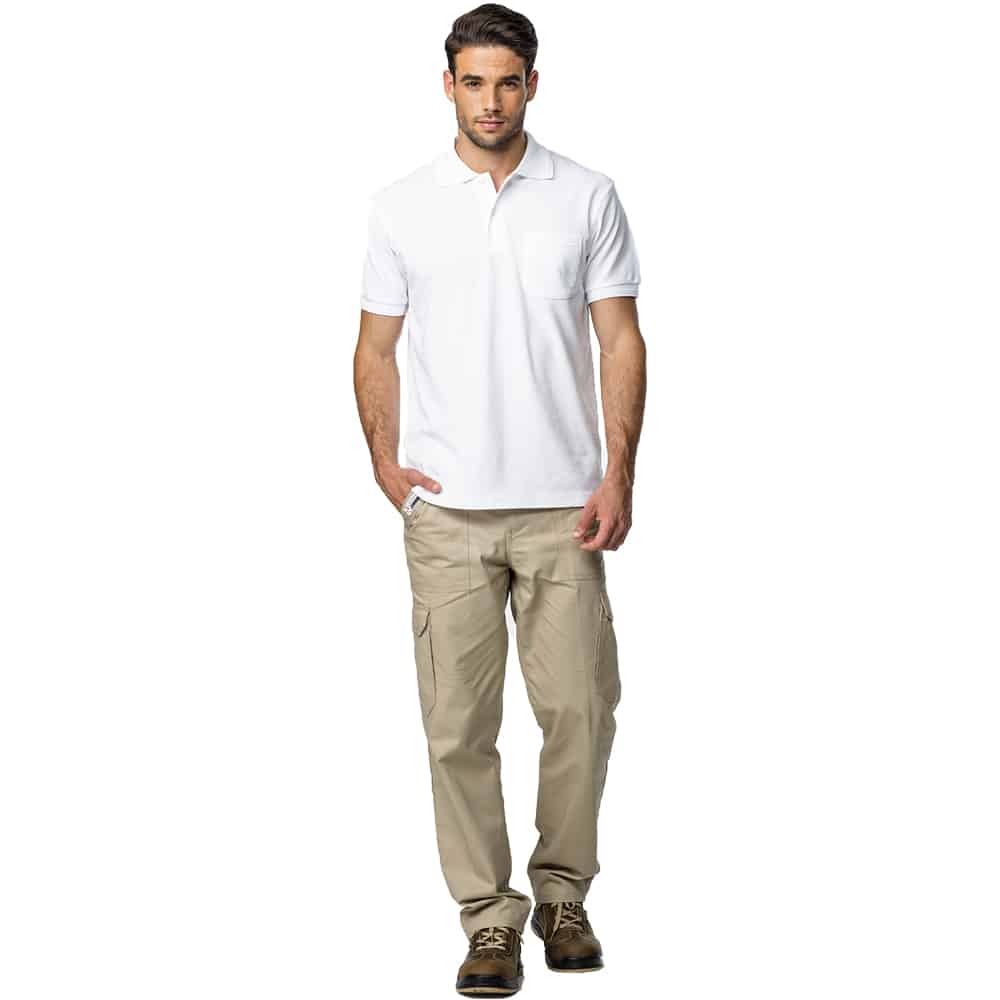 מכנס דגמ”ח עבודה אינדיאני