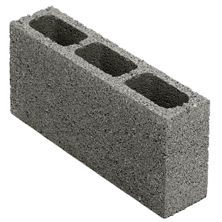 בלוק 10/20/40 ס”מ