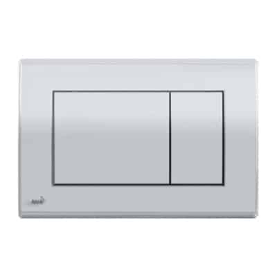 לחצן הפעלה 270 ALCA במגוון צבעים – פלסאון