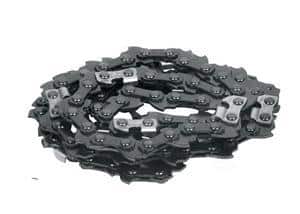 שרשרת למסור שרשרת “20