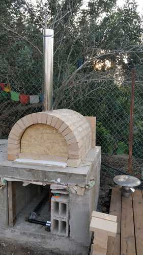 אבן שמוט 230/114/30 מ”מ