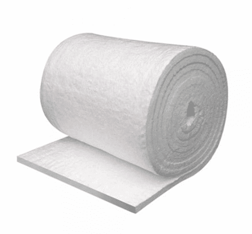 שמיכת צמר קרמית 720/61/2.5 ס”מ