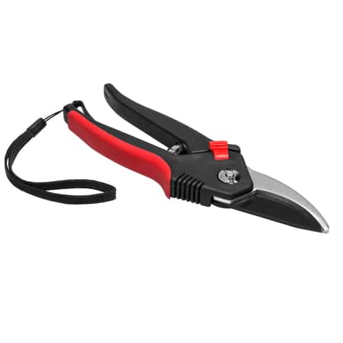 מזמרה ידנית SKIL