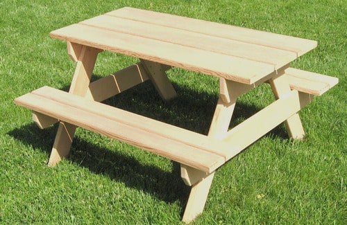 שולחן קק”ל