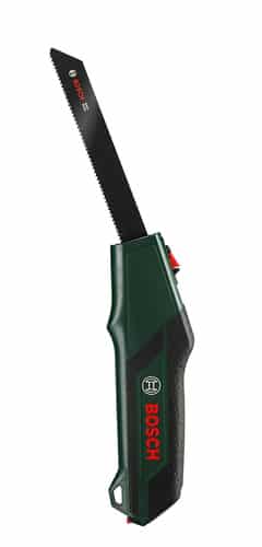 מסור חרב ידני בוש