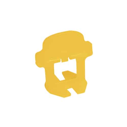 מפאי מערכת פילוס 4 מ”מ 250 יחידות MapeLevel