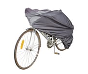 כיסוי לאופניים cov-up