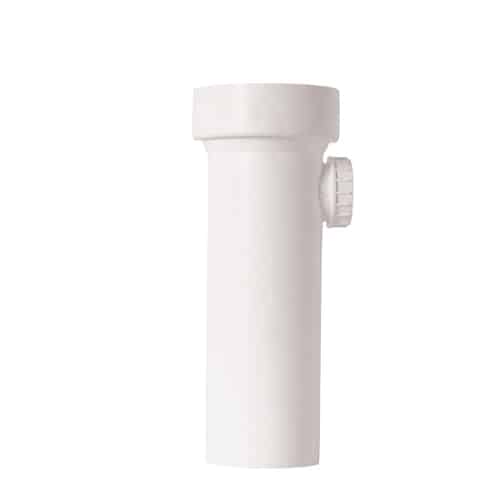 זקיף אסלה  ללא ביקורת