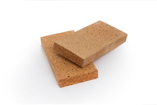 אבן שמוט 230/114/30 מ”מ