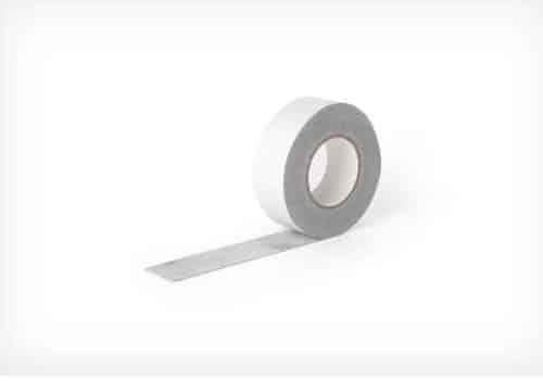 סרט בוטילי סיקה מולטיסיל לבד