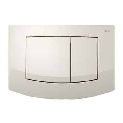 לחצן הפעלה דיוה במגוון צבעים – פלסאון