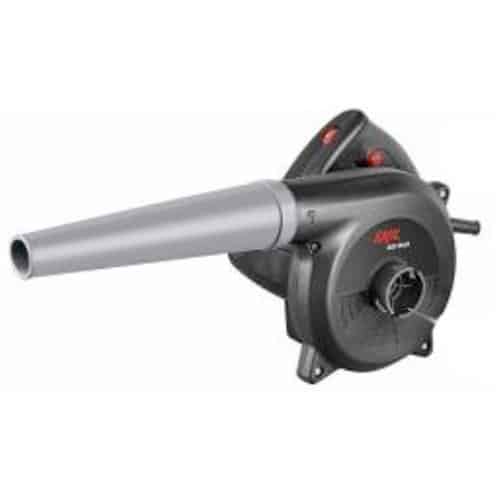 מפוח שואב – סקיל