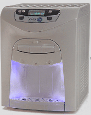 מיני בר GOLD משפחתי כסוף