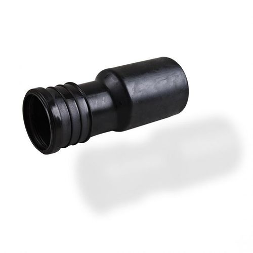 פלסאון יציאה ישרה  PE L 300 90/110