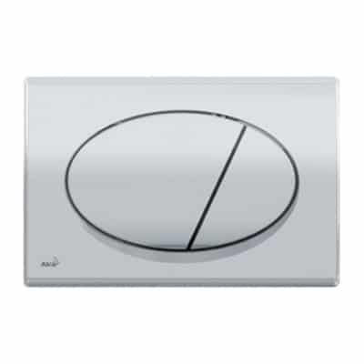 לחצן הפעלה 70 ALCA במגוון צבעים – פלסאון