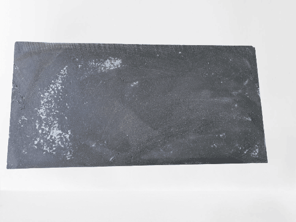 אבן בזלת מלבנית מנוסר 50/100 ס”מ