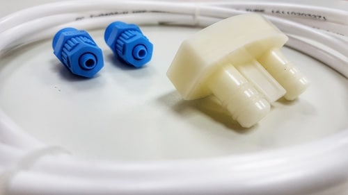 ערכת מעקף וסנן לתמי 4