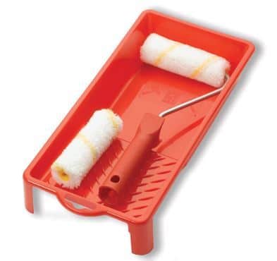 סט מיני רוליפיקס אקריליק