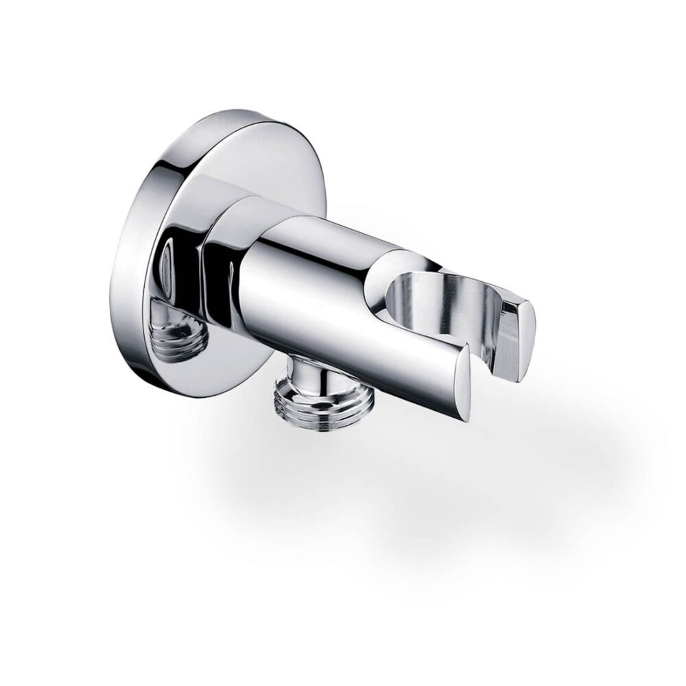 נקודת מים עם מאחז עגול – פלסאון