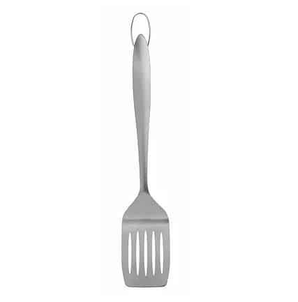 תרווד מנירוסטה לגריל