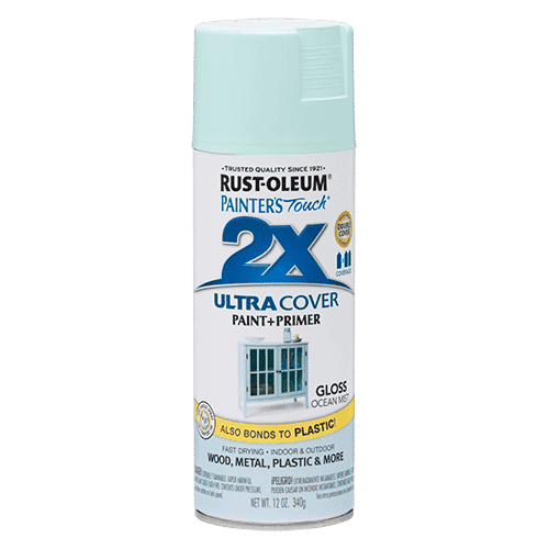 דבק קונסטרקשן גורילה 266 מ”ל Heavy Duty