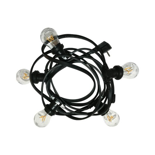 כבל גרילנדה 15 מטר