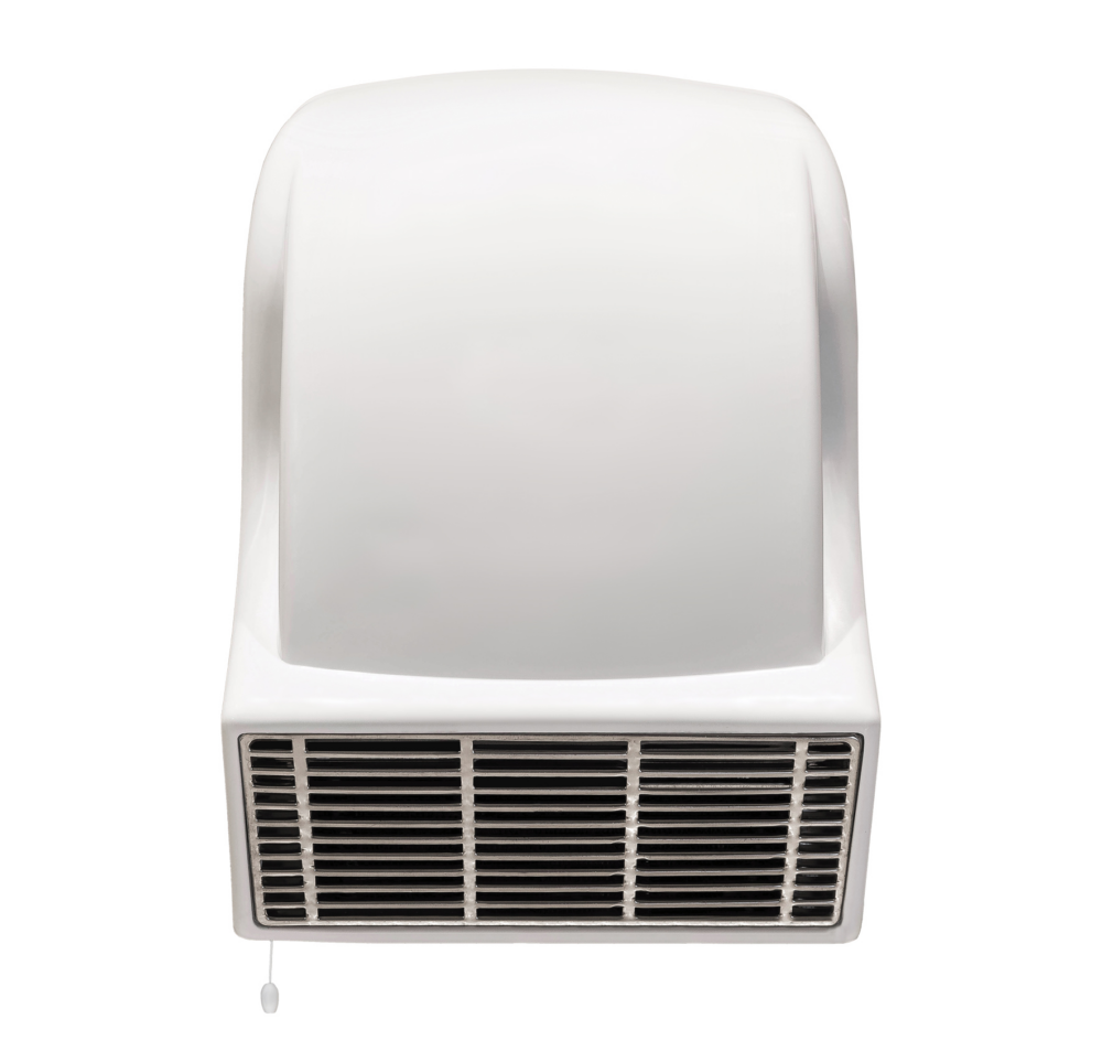 מפזר חום להיט אמבט EL-18