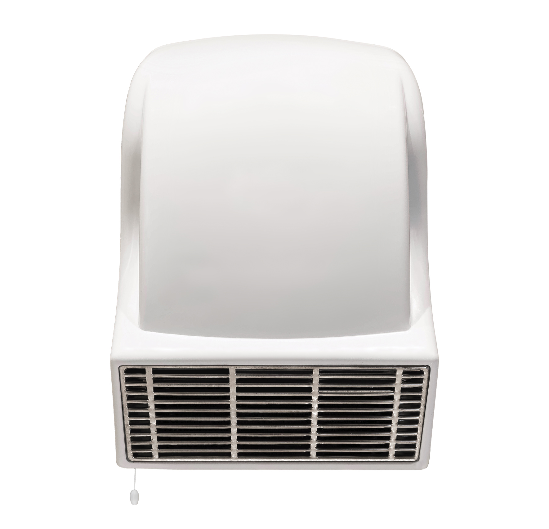 מפזר חום להיט אמבט EL-18