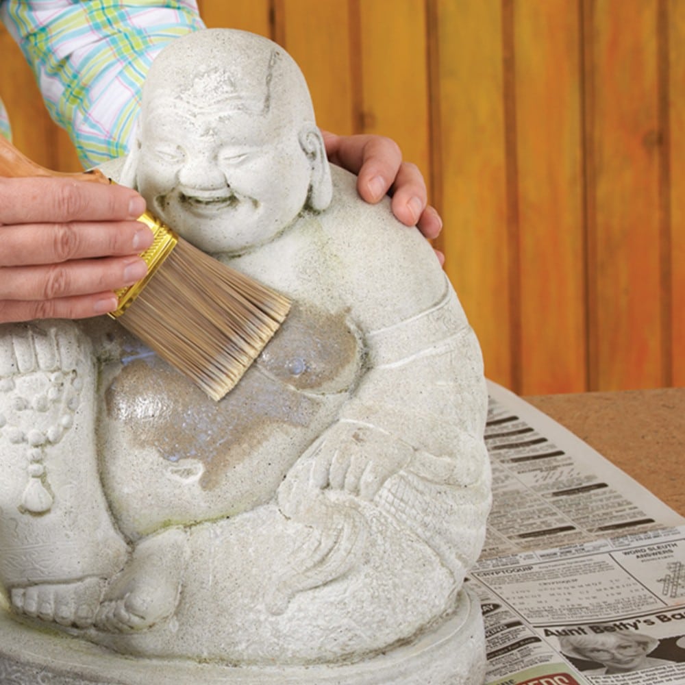 דריילוק סילר – מראה טבעי 3.8 ליטר DRYLOK