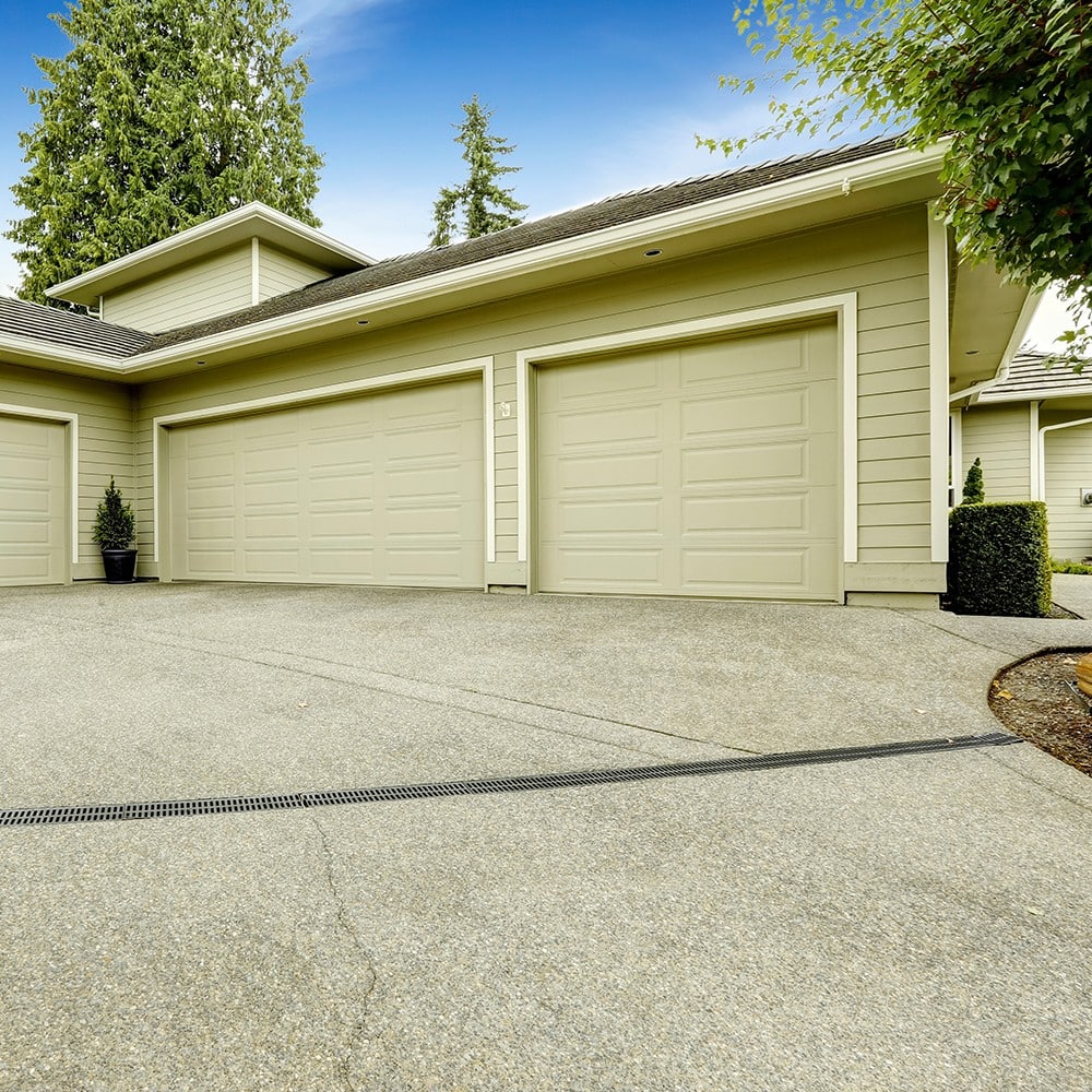 דריילוק סילר – מראה טבעי 3.8 ליטר DRYLOK