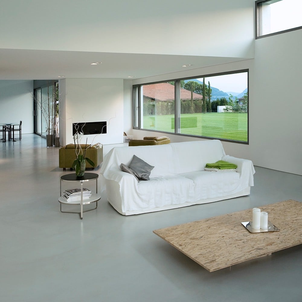 דריילוק סילר – מראה טבעי 3.8 ליטר DRYLOK