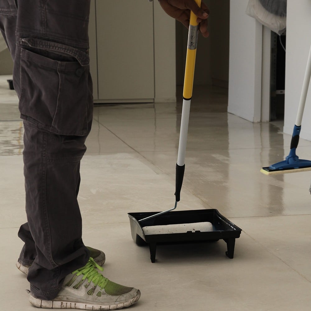 דריילוק סילר – מראה טבעי 3.8 ליטר DRYLOK