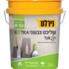 שליכט צבעוני EXTRA קלאסי M150
