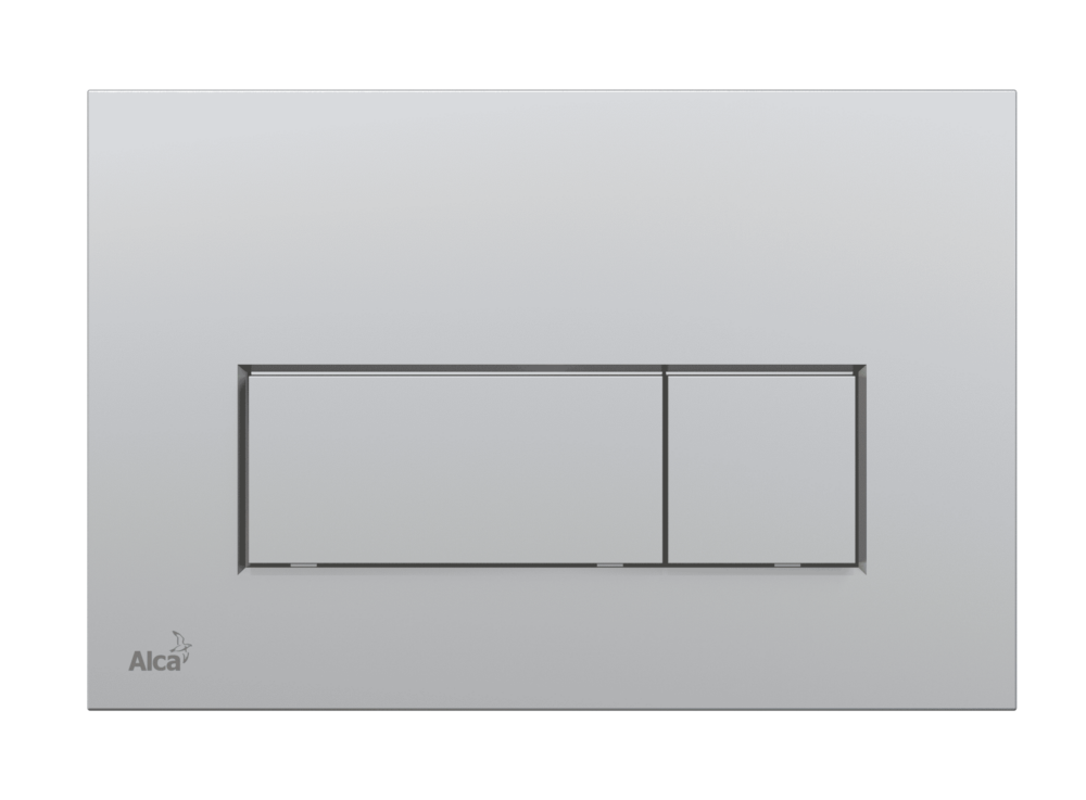 פלסאון לחצן הפעלה דק 570 ALCA בצבעים שונים – סטן