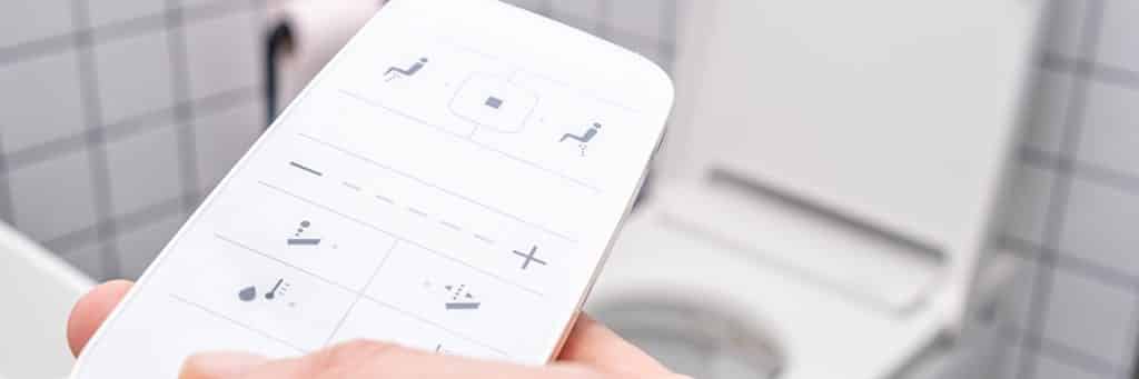 מושב בידה, נעים להכיר!