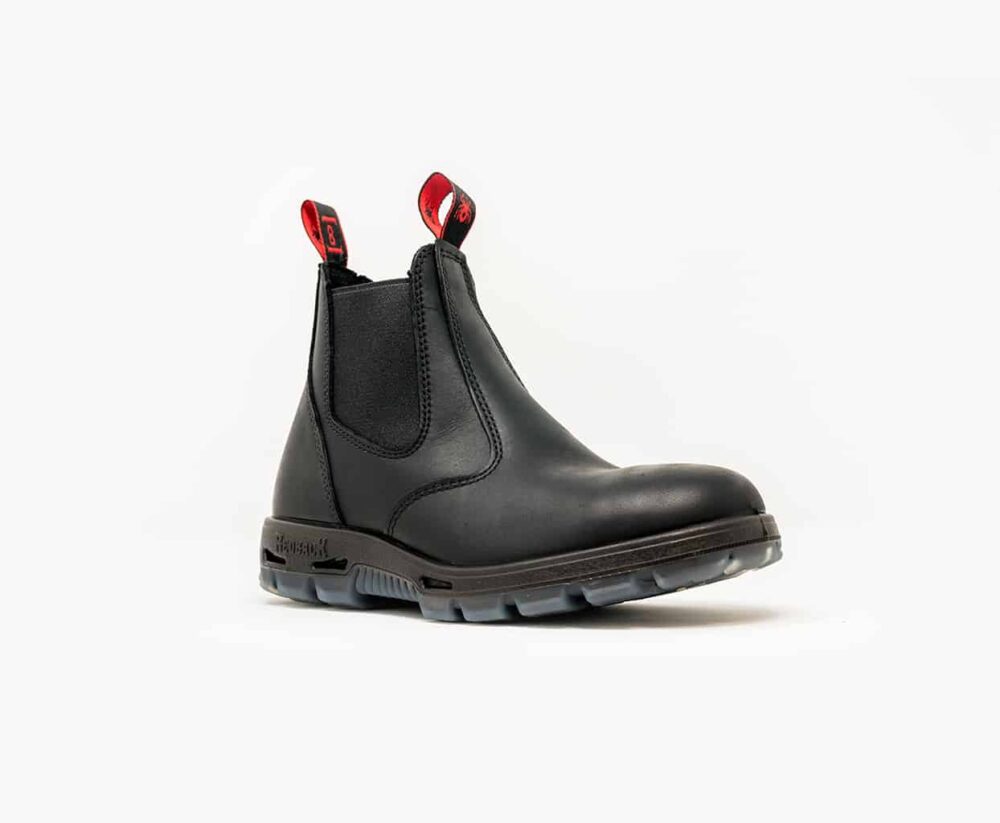 נעלי רדבק REDBACK דגם UBBK