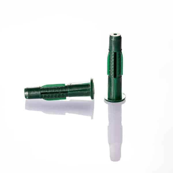 דיבל TROYA‎‎ 100 יחידות באריזה