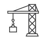 הרמה ושינוע