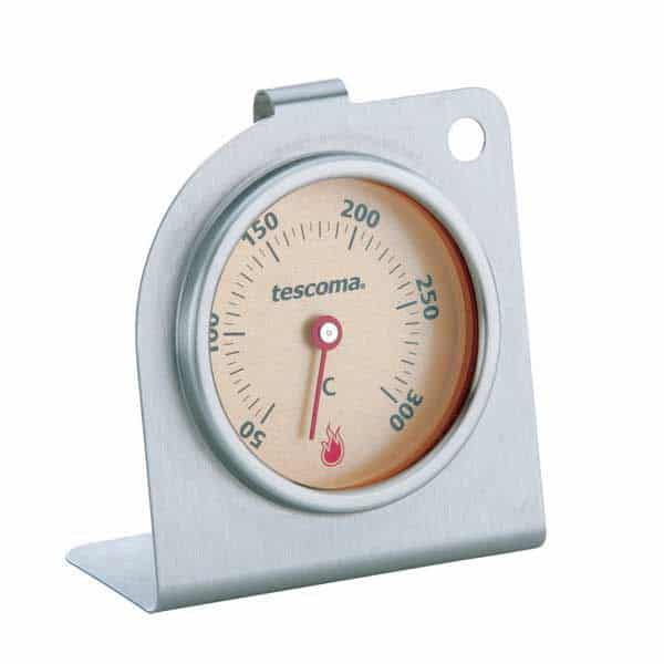 מד חום לתנור TESCOMA