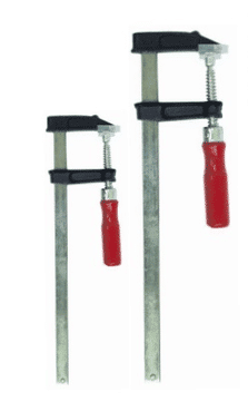 כליבה קלה 50 מ”מ באורכים שונים