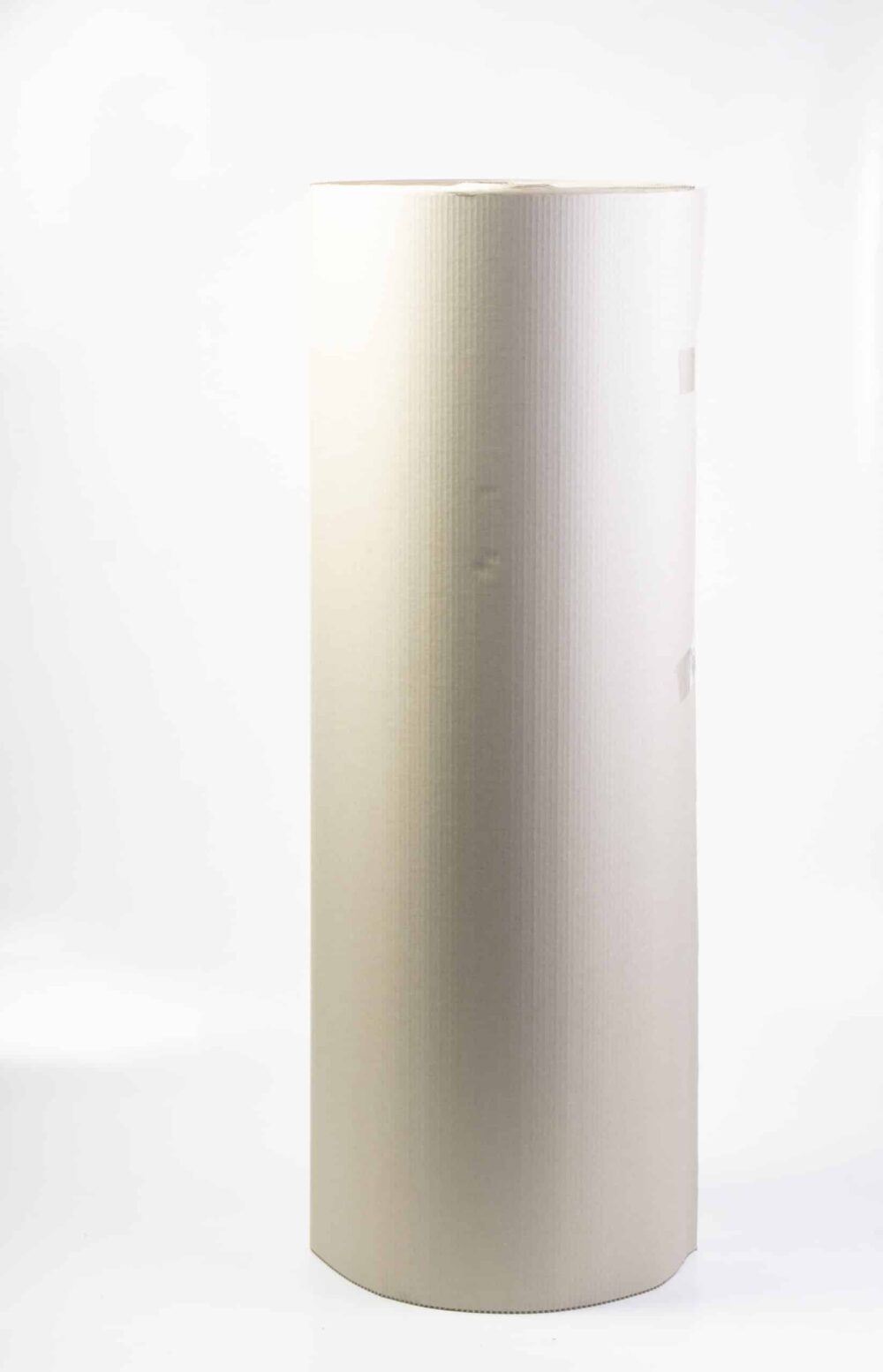 קרטון גלי בגליל 50 מ”ר