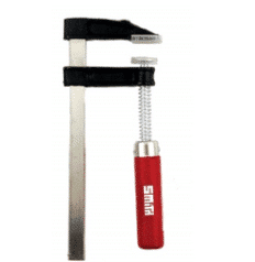 כליבה כבדה 120 מ”מ באורכים שונים