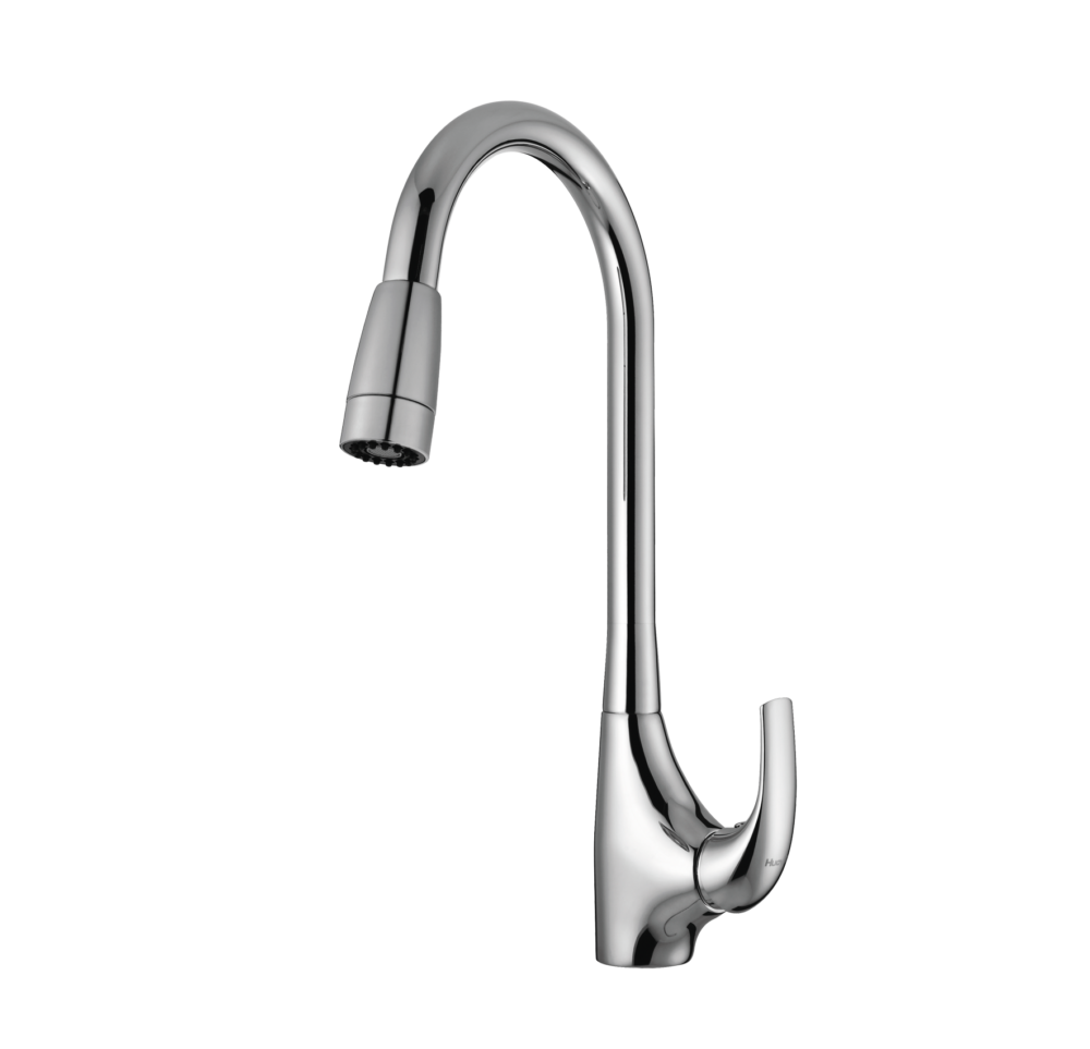 ברז שגיב נשלף למטה