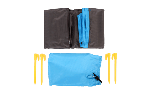 מחצלת נגד מים 200/210 ס”מ