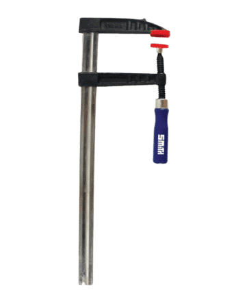 כליבה כבדה 140 מ”מ באורכים שונים