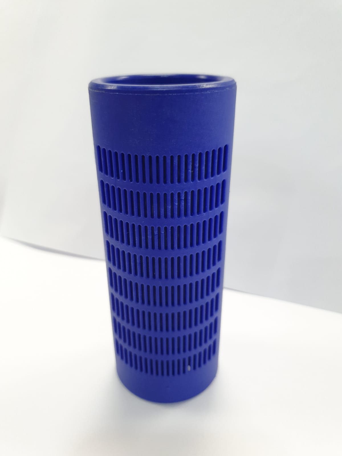 מחסנית למסנן מים ביו מגנטי SPure